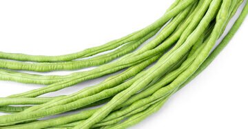 Beans Cowpea (Sem Lobiya)(Chawalichi shenga)