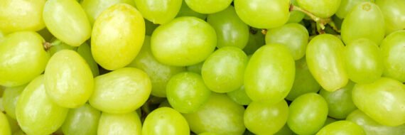 Grapes (Angoor) - Image 2
