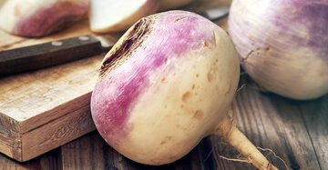 Turnip(Shalgum)