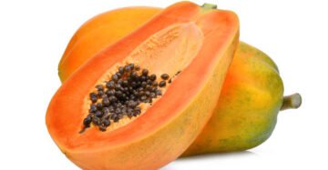 Papaya (Papita)